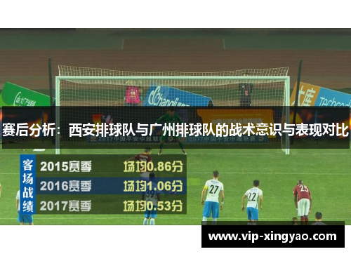 赛后分析：西安排球队与广州排球队的战术意识与表现对比