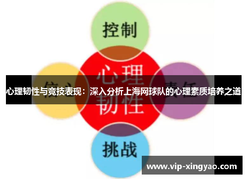 心理韧性与竞技表现：深入分析上海网球队的心理素质培养之道